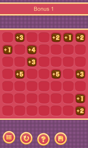The Maze Screenshot 3