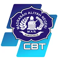 MAN 1 SURAKARTA