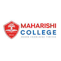 Maharshi College