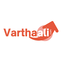 Varthaali