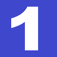 Number to Word in all language