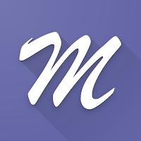 Morina News