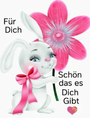 Ich liebe dich Bilder Screenshot 2