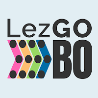 LezGOBO