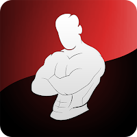 PrisonPump - Prison training