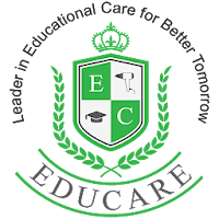 Educare