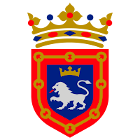 Pamplona EVCharge