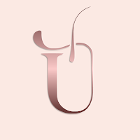 Studio Única