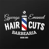 Gywago Emanuel Barbearia