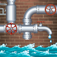 Plumber 3
