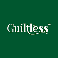 Guiltless