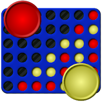 Four Circles
