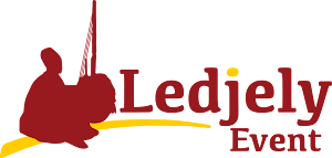 Ledjely Média Group Screenshot 1