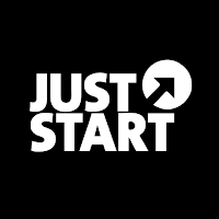 JUST START – Discipline System