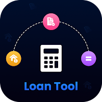 EMI Tool : Loan EMI Calculator