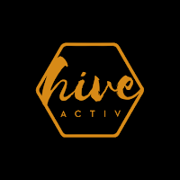 Hive Activ