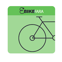 E-Bike Fara