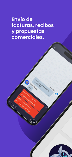Hola! Suite Screenshot 2