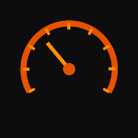 OBD2 Gauges