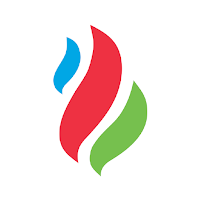 GDBS Application