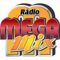 Rádio Mega Mix
