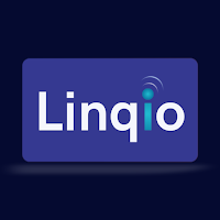 Linqio