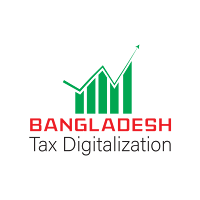 Bangladesh Tax Digitization