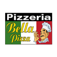 Bella Pizza Vierzon