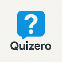 Quizero