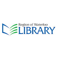 Region of Waterloo Library