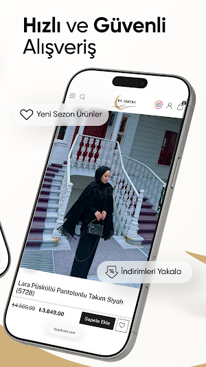 By Aybuke Screenshot 2