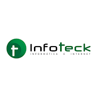 INFOTECK