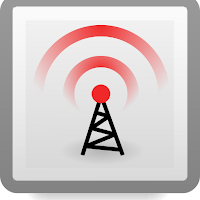 App Tv