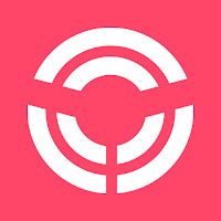 Joinup event driver