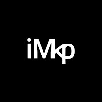 iMakeup