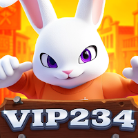 vip234Life