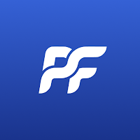 ParFin: Stocks & Crypto