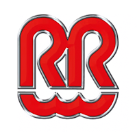 Red River Care