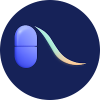 RxTaper: AI Tapering Diary