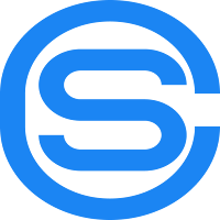 Super Catalog Maker