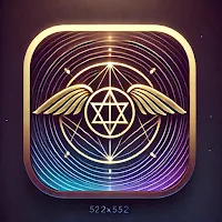 Meditação, Ritual & Anjos 72
