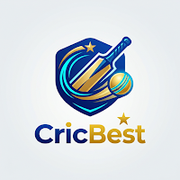 CricBest