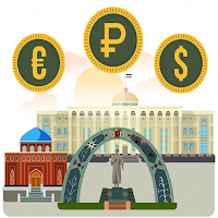 Курби Асъор 2024