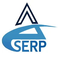 SERP App