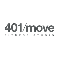 401/move Fitness Studio