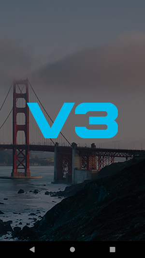 V3 Electric Inc Screenshot 0