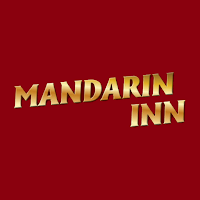 Mandarin Inn