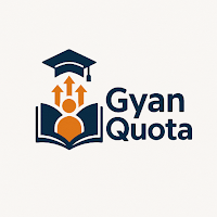 GyanQuota