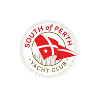 SoPYC