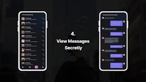 Reels video downloader, repost Screenshot 3